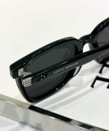 Picture of Gentle Monster Sunglasses _SKUfw66671865fw